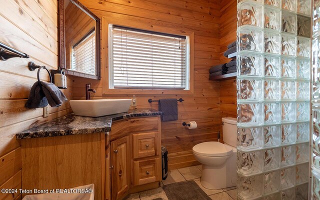 31 Stucki Weg Dr, Dubois, WY 82513 - photo 68