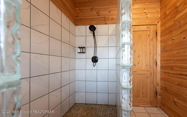 31 Stucki Weg Dr, Dubois, WY 82513 - photo 69