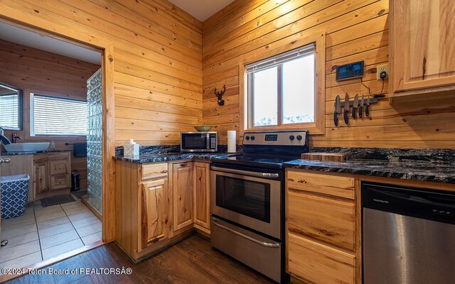 31 Stucki Weg Dr, Dubois, WY 82513 - photo 70