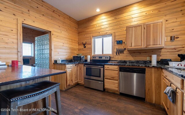 31 Stucki Weg Dr, Dubois, WY 82513 - photo 72