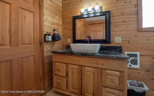 31 Stucki Weg Dr, Dubois, WY 82513 - photo 77