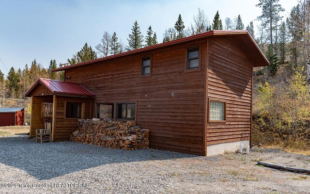 31 Stucki Weg Dr, Dubois, WY 82513 - photo 12