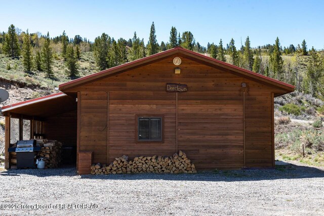 31 Stucki Weg Dr, Dubois, WY 82513 - photo 10