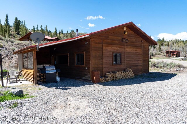 31 Stucki Weg Dr, Dubois, WY 82513 - photo 11