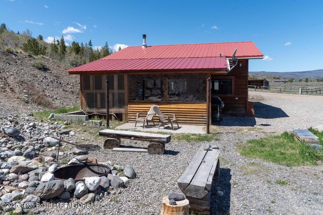 31 Stucki Weg Dr, Dubois, WY 82513 - photo 13