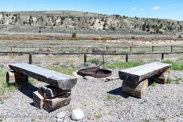 31 Stucki Weg Dr, Dubois, WY 82513 - photo 17
