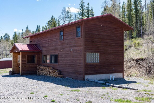31 Stucki Weg Dr, Dubois, WY 82513 - photo 18