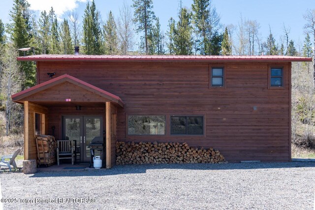 31 Stucki Weg Dr, Dubois, WY 82513 - photo 19