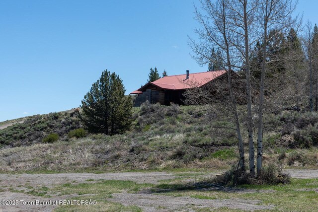 31 Stucki Weg Dr, Dubois, WY 82513 - photo 20