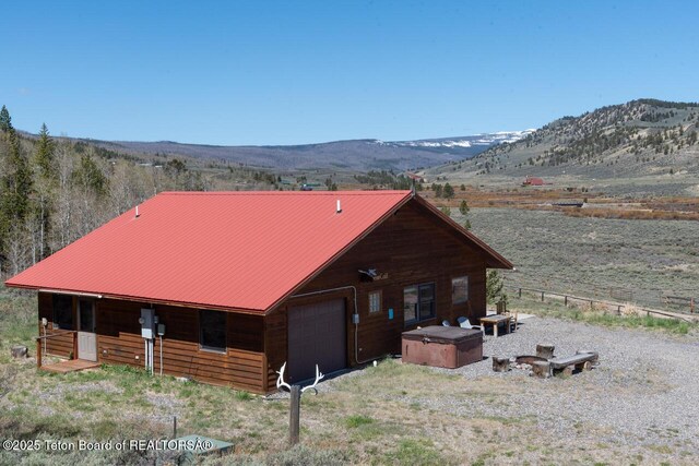 31 Stucki Weg Dr, Dubois, WY 82513 - photo 9