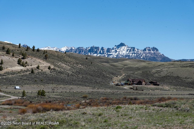 31 Stucki Weg Dr, Dubois, WY 82513 - photo 23