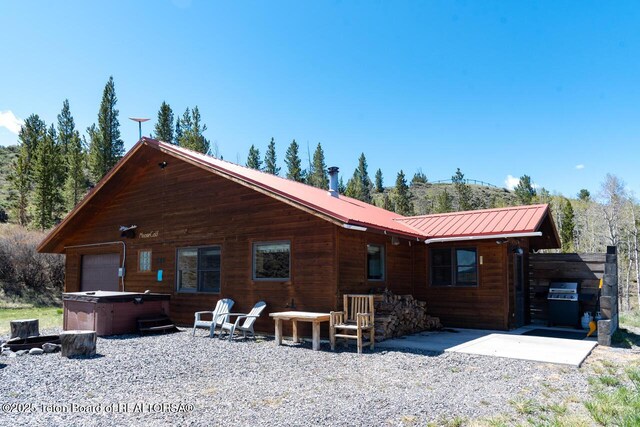 31 Stucki Weg Dr, Dubois, WY 82513 - photo 8