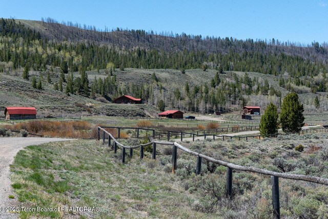 31 Stucki Weg Dr, Dubois, WY 82513 - photo 5