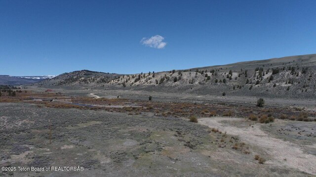 31 Stucki Weg Dr, Dubois, WY 82513 - photo 26