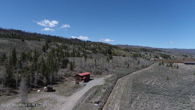 31 Stucki Weg Dr, Dubois, WY 82513 - photo 27