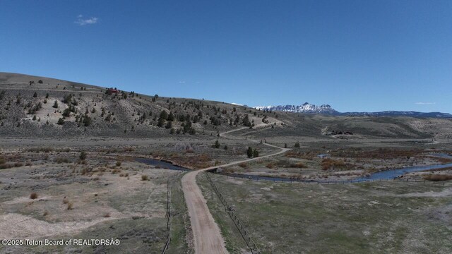 31 Stucki Weg Dr, Dubois, WY 82513 - photo 30