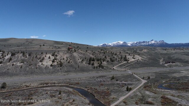 31 Stucki Weg Dr, Dubois, WY 82513 - photo 31
