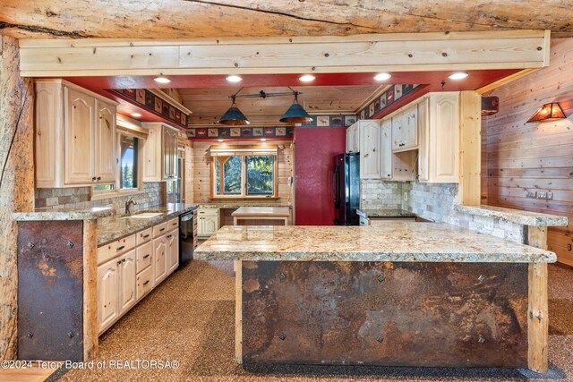 507 W Elkhorn Dr, Star Valley Ranch, WY 83127 - photo 14