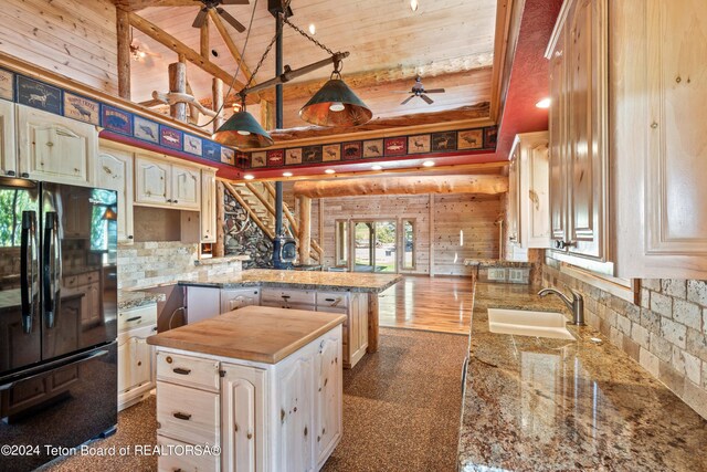 507 W Elkhorn Dr, Star Valley Ranch, WY 83127 - photo 17