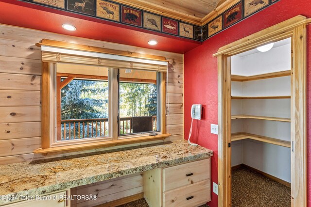 507 W Elkhorn Dr, Star Valley Ranch, WY 83127 - photo 18