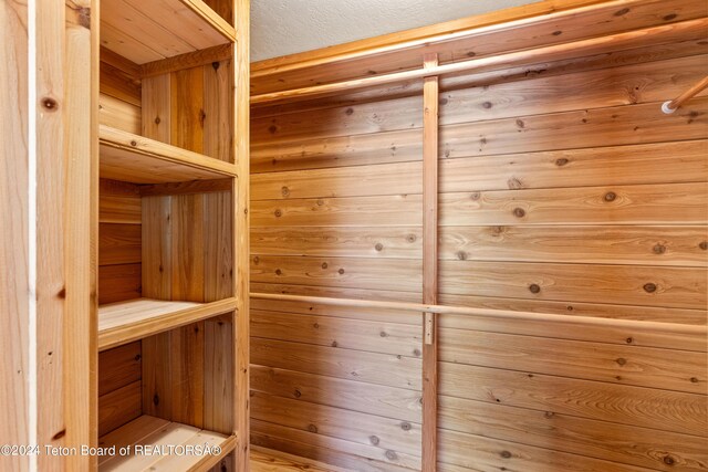 507 W Elkhorn Dr, Star Valley Ranch, WY 83127 - photo 26