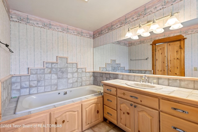 507 W Elkhorn Dr, Star Valley Ranch, WY 83127 - photo 27