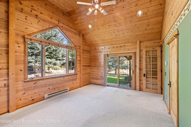 507 W Elkhorn Dr, Star Valley Ranch, WY 83127 - photo 29