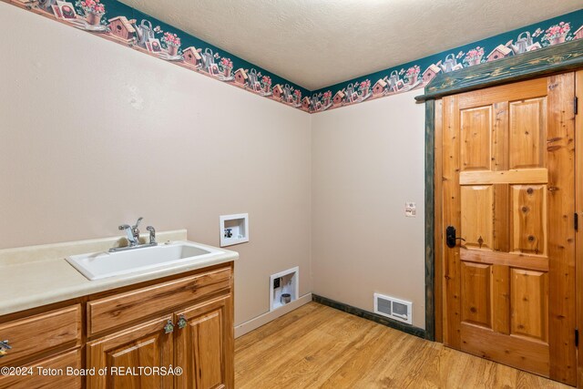 507 W Elkhorn Dr, Star Valley Ranch, WY 83127 - photo 30