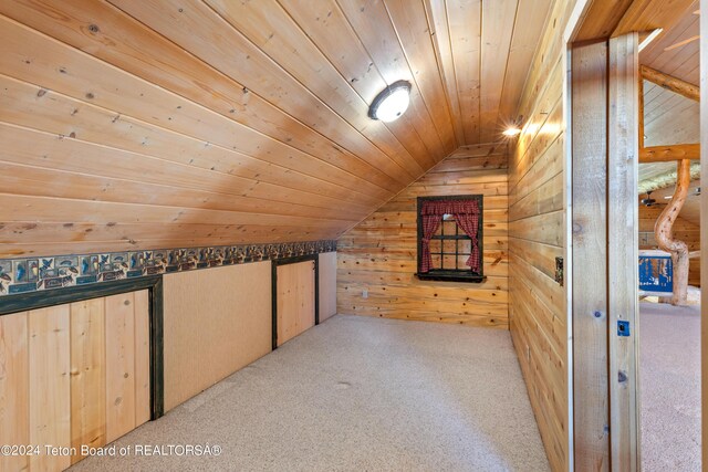 507 W Elkhorn Dr, Star Valley Ranch, WY 83127 - photo 34