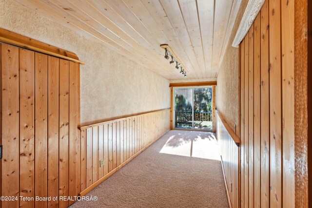 507 W Elkhorn Dr, Star Valley Ranch, WY 83127 - photo 37