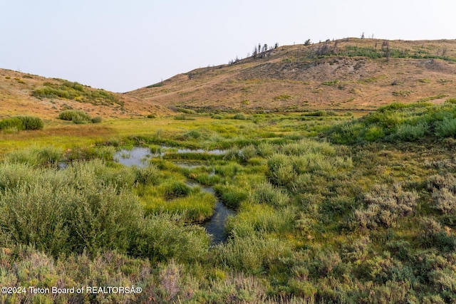 TRACT17 Fisherman Creek Rd, Bondurant, WY 82922 - photo 5