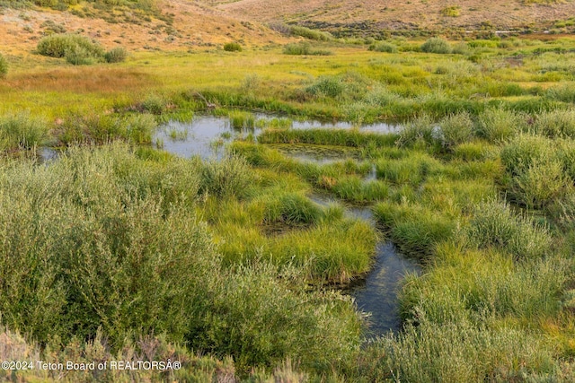 TRACT17 Fisherman Creek Rd, Bondurant, WY 82922 - photo 7