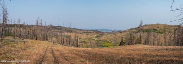 TRACT17 Fisherman Creek Rd, Bondurant, WY 82922 - photo 38