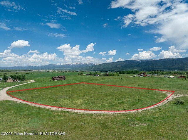1227 Pine View Ln, Driggs, ID 83422 - photo 8