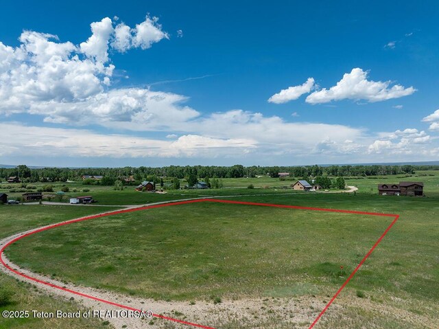1227 Pine View Ln, Driggs, ID 83422 - photo 9
