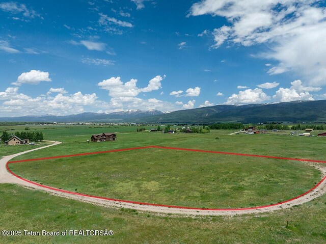 1227 Pine View Ln, Driggs, ID 83422 - photo 10