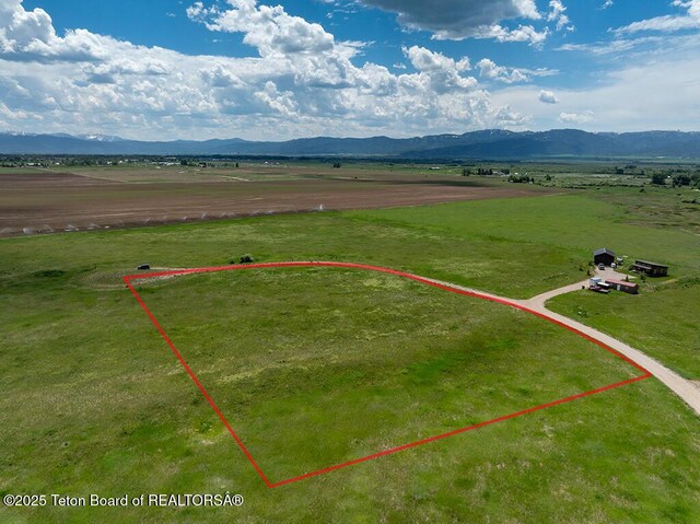 1227 Pine View Ln, Driggs, ID 83422 - photo 11