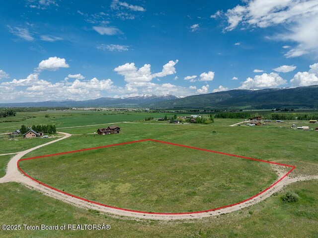 1227 Pine View Ln, Driggs, ID 83422 - photo 2