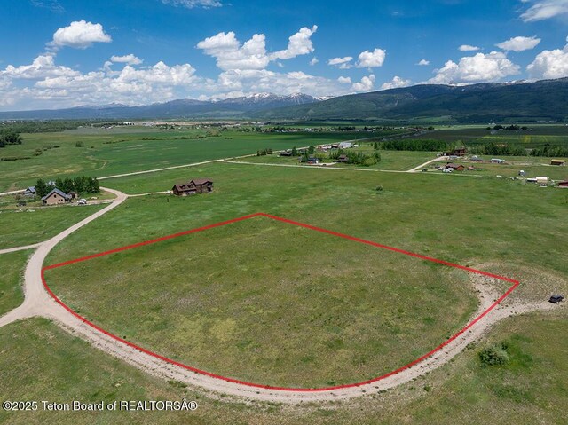 1227 Pine View Ln, Driggs, ID 83422 - photo 12