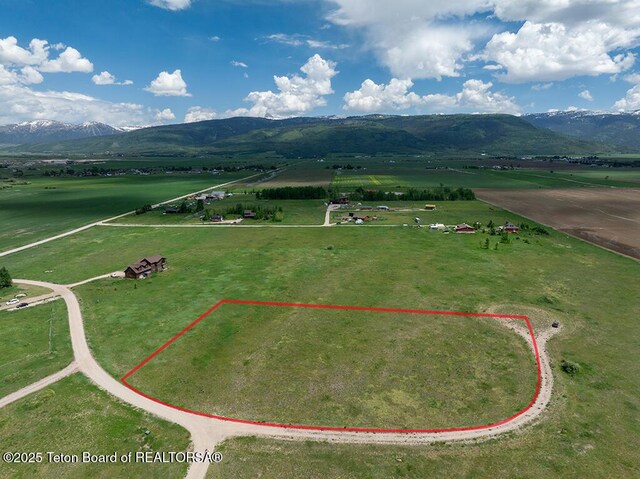 1227 Pine View Ln, Driggs, ID 83422 - photo 13