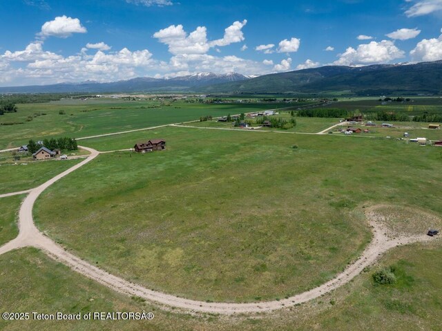 1227 Pine View Ln, Driggs, ID 83422 - photo 5