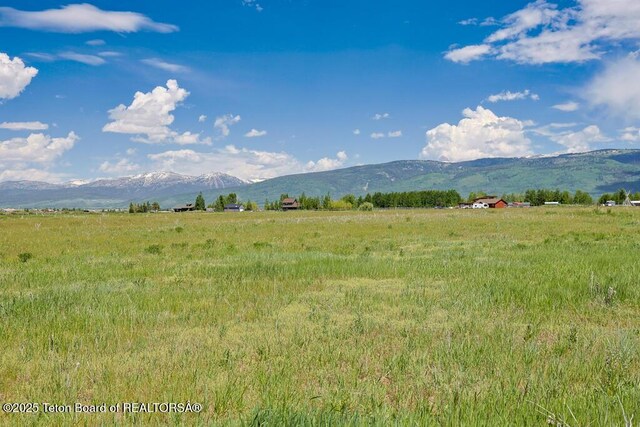 1227 Pine View Ln, Driggs, ID 83422 - photo 3