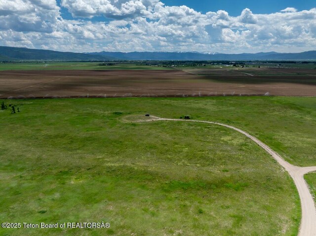 1227 Pine View Ln, Driggs, ID 83422 - photo 4