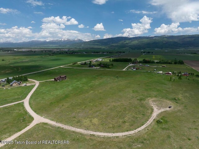 1227 Pine View Ln, Driggs, ID 83422 - photo 15