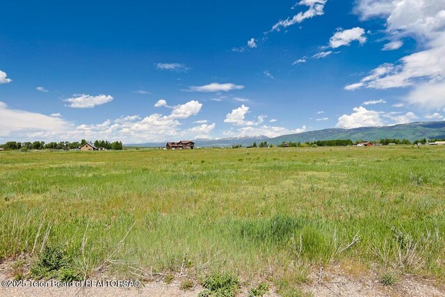 1227 Pine View Ln, Driggs, ID 83422 - photo 17