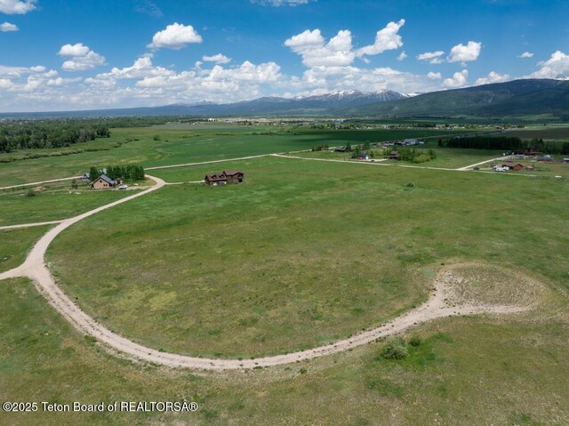 1227 Pine View Ln, Driggs, ID 83422 - photo 16