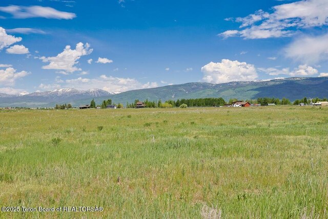 1227 Pine View Ln, Driggs, ID 83422 - photo 18