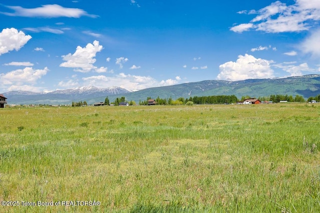 1227 Pine View Ln, Driggs, ID 83422 - photo 19