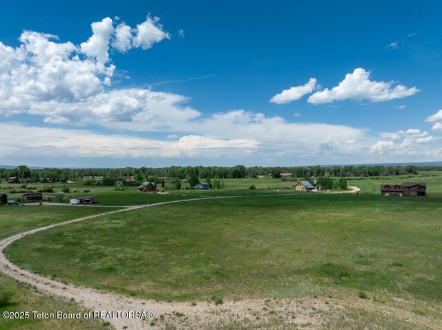 1227 Pine View Ln, Driggs, ID 83422 - photo 20