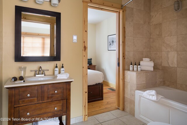 433, 435 N Glenwood St, Jackson, WY 83001 - photo 16
